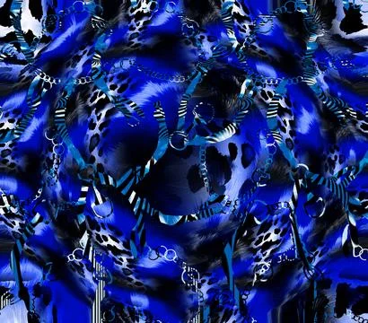 Abstract texture. Colorful pattern background. Picture for creative Stock Illustration