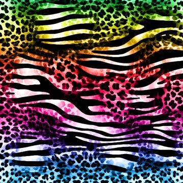Abstract texture. Colorful pattern background. Picture for creative Illustrazione stock
