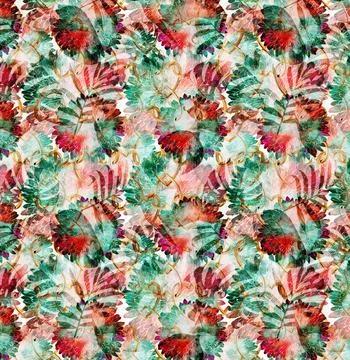 Abstract texture. Colorful pattern background. Picture for creative 스톡 일러스트