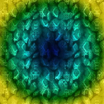 Abstract texture. Colorful pattern background. Picture for creative Stock Illustration
