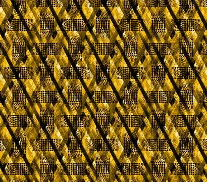 Abstract texture. Colorful pattern background. Picture for creative 스톡 일러스트