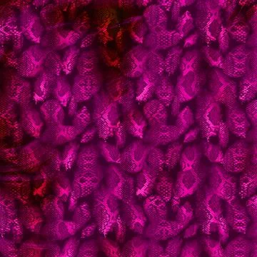 Abstract texture. Colorful pattern background. Picture for creative Illustrazione stock