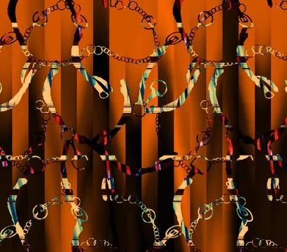 Abstract texture. Colorful pattern background. Picture for creative 스톡 일러스트