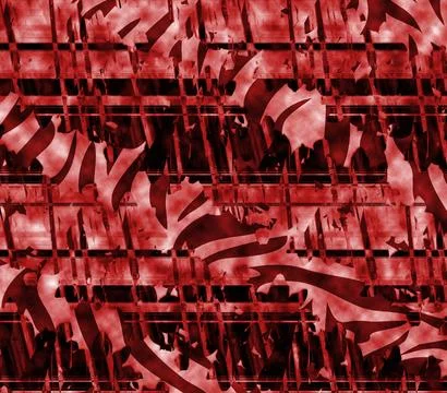 Abstract texture. Colorful pattern background. Picture for creative 스톡 일러스트