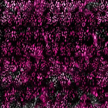 Abstract texture. Colorful pattern background. Picture for creative 스톡 일러스트