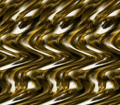 Abstract texture. Colorful pattern background. Picture for creative Illustrazione stock