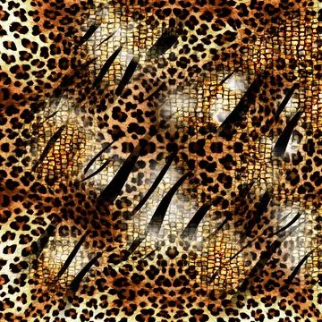 Abstract texture. Colorful pattern background. Picture for creative Illustrazione stock