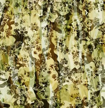 Abstract texture. Colorful pattern background. Picture for creative Illustrazione stock