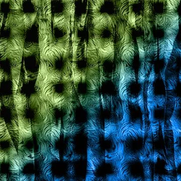 Abstract texture. Colorful pattern background. Picture for creative イラスト素材