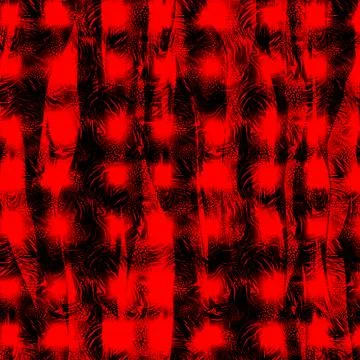 Abstract texture. Colorful pattern background. Picture for creative Illustrazione stock