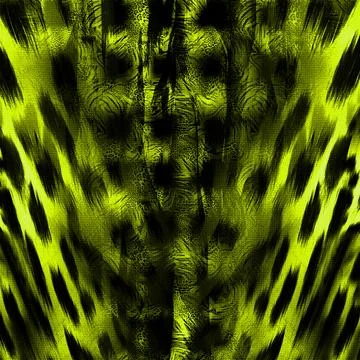 Abstract texture. Colorful pattern background. Picture for creative Illustrazione stock