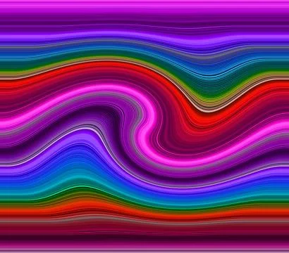 Abstract texture. Colorful pattern background. Picture for creative Stock Illustration