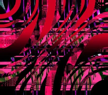 Abstract texture. Colorful pattern background. Picture for creative 스톡 일러스트