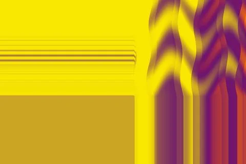 Abstract texture. Colorful pattern background. Picture for creative Stock Illustration