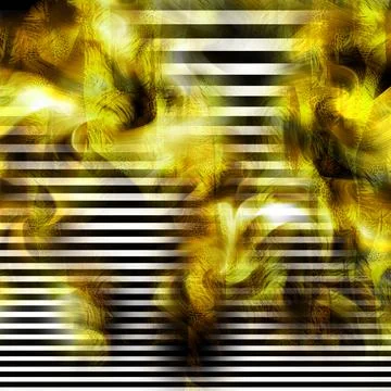 Abstract texture. Colorful pattern background. Picture for creative 스톡 일러스트