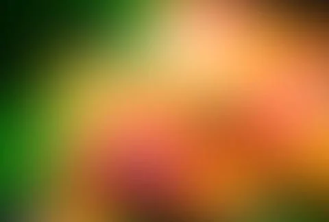 Abstract texture colourful blur background Stock Illustration