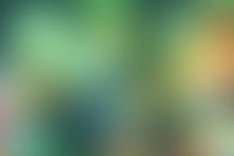 Abstract texture colourful blur background Stock Illustration