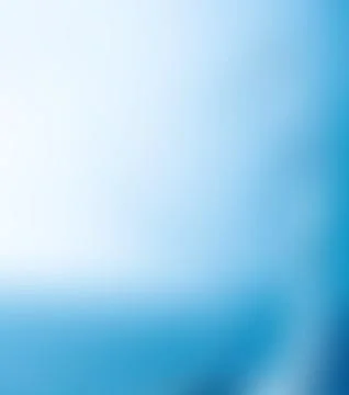 Abstract texture colourful blur background Stock Photos