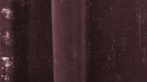 Abstract Texture of Dark Fabric with Subtle Patterns Stock Footage 294201138
