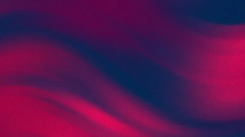 Abstract texture of dark red animation background Video stock 333298833