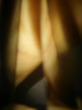 Abstract texture dark wallpaper with different elements Foto stock