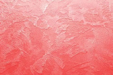 Abstract texture of decorative plaster, can be used for background Stock Photos