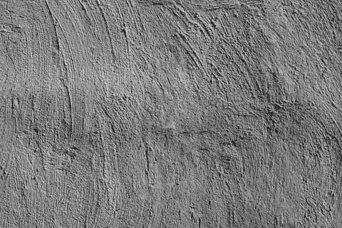 Abstract texture for for design with copy space. Stock Photos