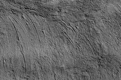 Abstract texture for for design with copy space. Stock Photos