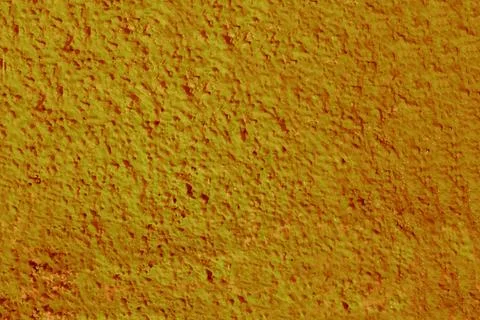 Abstract texture for design with copy space. Stock Photos