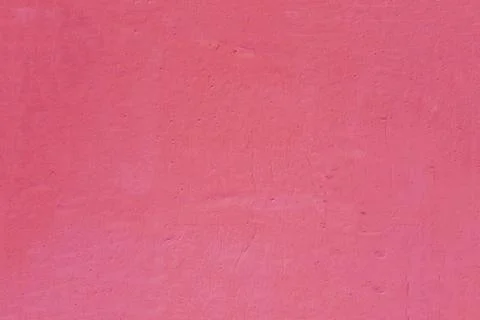 Abstract texture for design with copy space. Stock Photos
