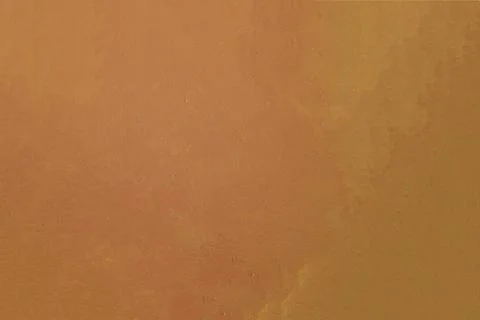 Abstract texture for design with copy space. Stock Photos