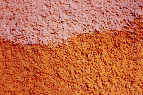 Abstract texture for design with copy space. Stock Photos