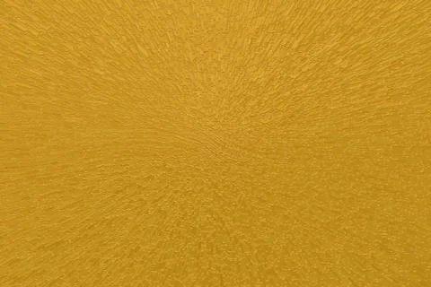 Abstract texture for design with copy space. Stock Photos