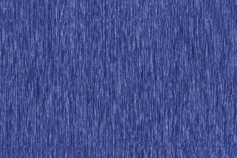 Abstract texture for design with copy space. Stock Photos