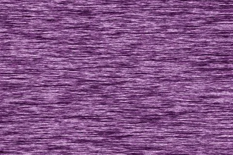 Abstract texture for design with copy space. Stock Photos