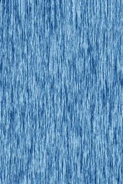 Abstract texture for design with copy space. Stock Photos