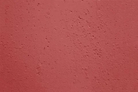 Abstract texture for design with copy space. Stock Photos