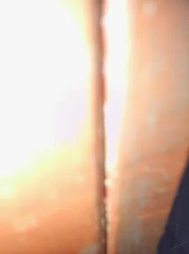 Abstract texture with different elements Stock Photos