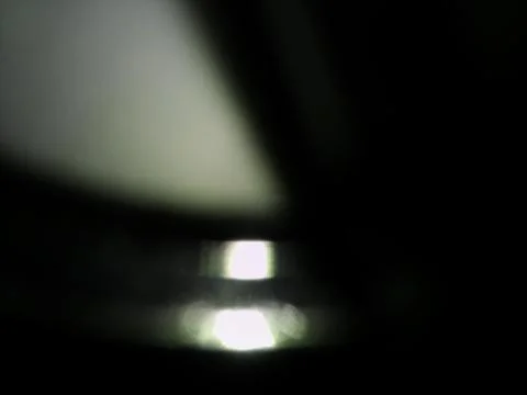 Abstract texture with different elements Stock Photos