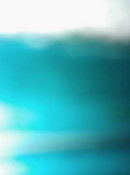 Abstract texture with different elements Foto stock