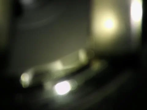 Abstract texture with different elements Stock Photos