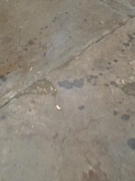 Abstract texture with different elements Stock Photos