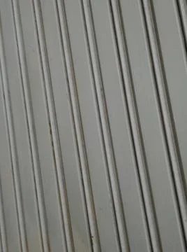 Abstract texture with different elements Foto stock