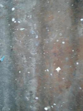 Abstract texture with different elements Stock Photos