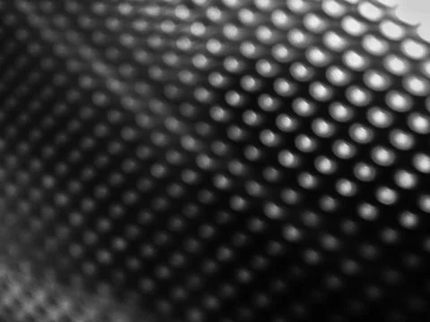 Abstract texture dotted pattern background Stock Illustration