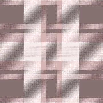 Abstract texture fabric vector, industry background check textile. Aged tar.. Illustrazione stock