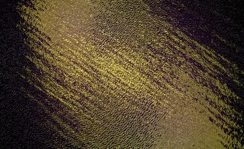 Abstract texture featuring a diagonal pattern of small, rounded shapes in v.. Illustrazione stock