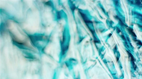 Abstract texture Vidéo 51124649