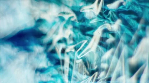 Abstract texture Stockbeeldmateriaal 51125522