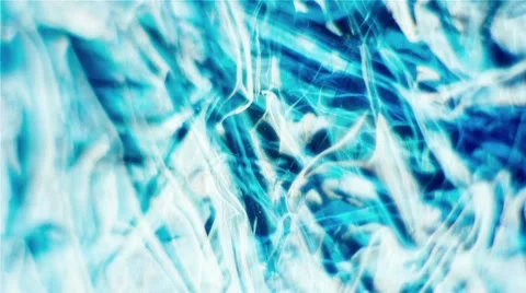 Abstract texture Stockbeeldmateriaal 51125566